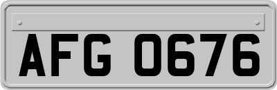 AFG0676