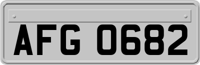 AFG0682