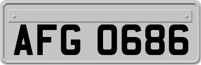 AFG0686