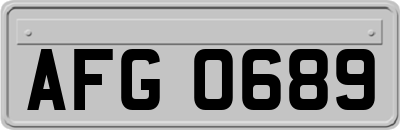 AFG0689
