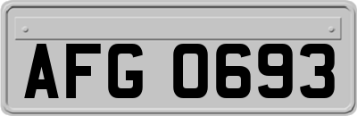 AFG0693