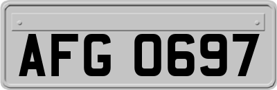 AFG0697