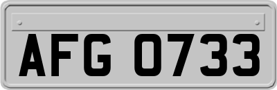 AFG0733