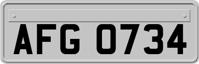 AFG0734