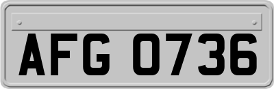 AFG0736