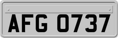 AFG0737