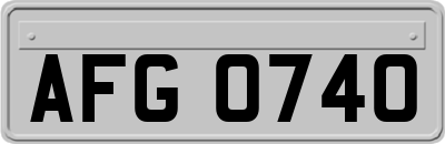 AFG0740