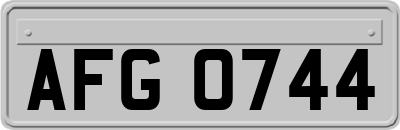 AFG0744