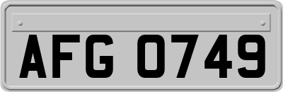 AFG0749