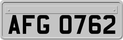 AFG0762