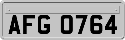 AFG0764