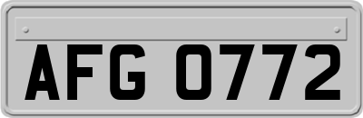 AFG0772