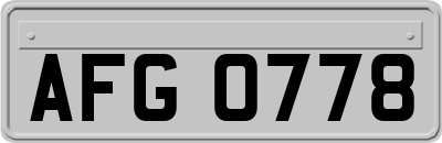 AFG0778