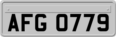 AFG0779