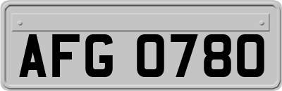 AFG0780