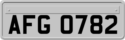 AFG0782