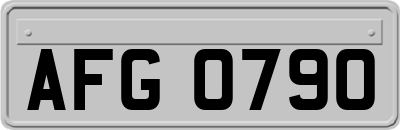 AFG0790