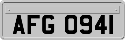 AFG0941