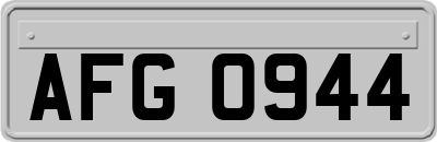 AFG0944
