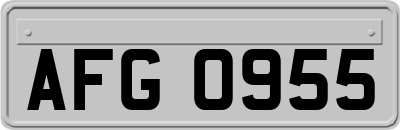 AFG0955