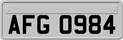 AFG0984