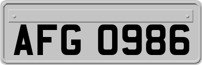 AFG0986
