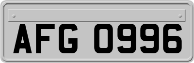 AFG0996