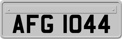 AFG1044