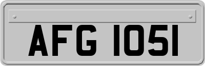 AFG1051