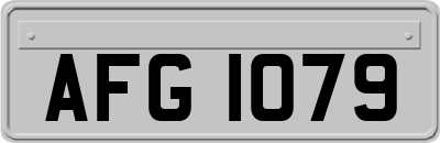 AFG1079