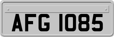 AFG1085