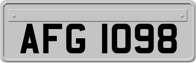 AFG1098