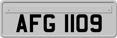 AFG1109