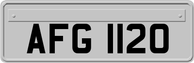 AFG1120