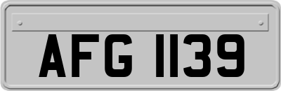 AFG1139