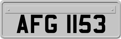 AFG1153
