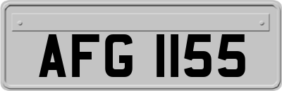 AFG1155