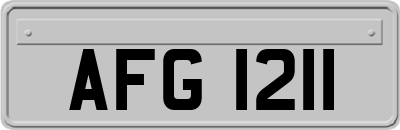 AFG1211