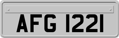 AFG1221