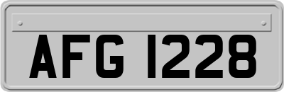 AFG1228