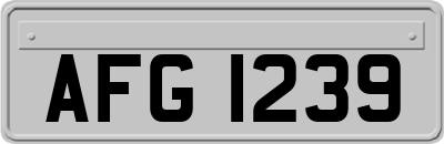 AFG1239