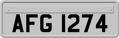 AFG1274