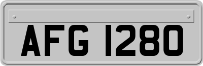 AFG1280
