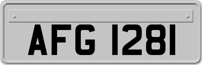 AFG1281