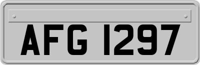 AFG1297