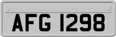 AFG1298
