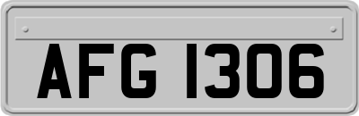 AFG1306
