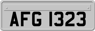 AFG1323