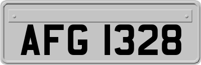AFG1328