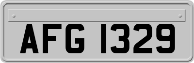 AFG1329